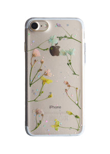 DAISY iPhone Case