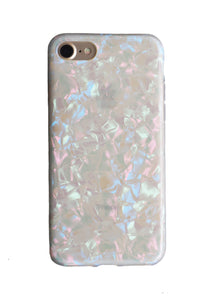 LOLA iPhone Case